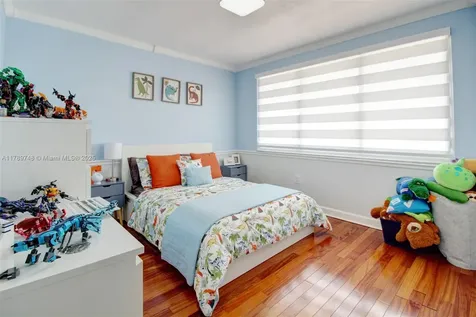 15462 SW 147th Street Miami FL 33196