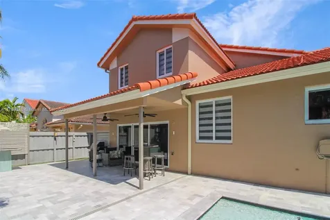 15462 SW 147th Street Miami FL 33196