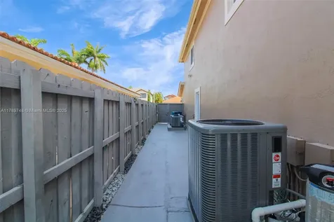 15462 SW 147th Street Miami FL 33196