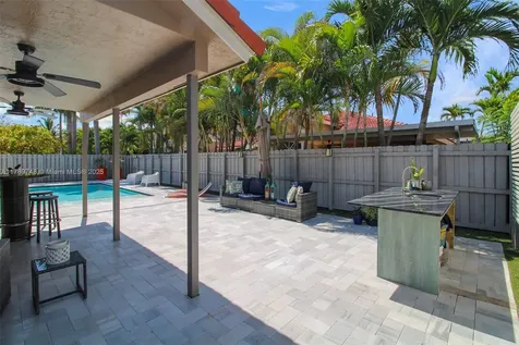 15462 SW 147th Street Miami FL 33196