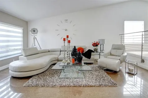 15462 SW 147th Street Miami FL 33196