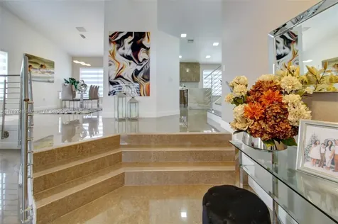 15462 SW 147th Street Miami FL 33196