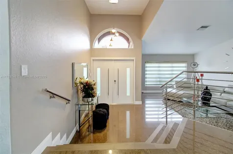 15462 SW 147th Street Miami FL 33196
