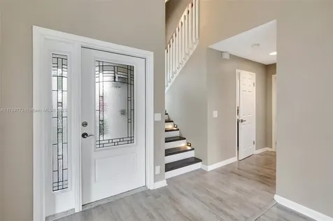 129 Chelsea Lane Plantation FL 33324