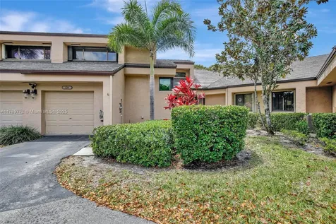 129 Chelsea Lane Plantation FL 33324