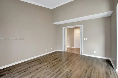 129 Chelsea Lane Plantation FL 33324