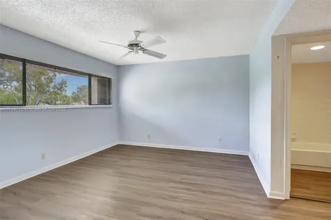 129 Chelsea Lane Plantation FL 33324