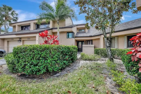 129 Chelsea Lane Plantation FL 33324