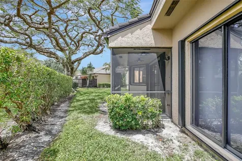 129 Chelsea Lane Plantation FL 33324