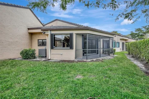 129 Chelsea Lane Plantation FL 33324