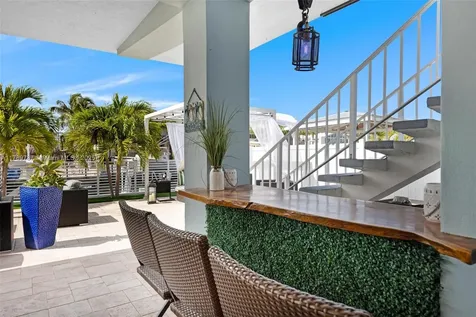 202 Atlantic Boulevard Key Largo FL 33037