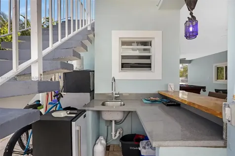 202 Atlantic Boulevard Key Largo FL 33037