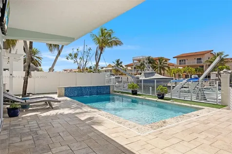 202 Atlantic Boulevard Key Largo FL 33037
