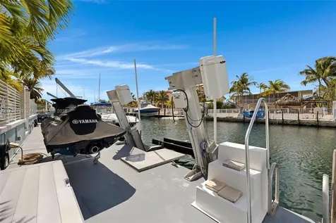 202 Atlantic Boulevard Key Largo FL 33037