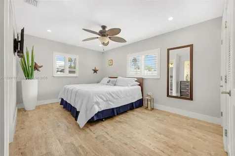 202 Atlantic Boulevard Key Largo FL 33037