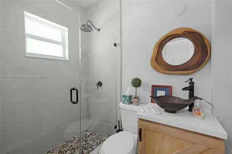 202 Atlantic Boulevard Key Largo FL 33037