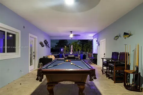202 Atlantic Boulevard Key Largo FL 33037