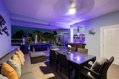 202 Atlantic Boulevard Key Largo FL 33037