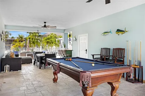 202 Atlantic Boulevard Key Largo FL 33037