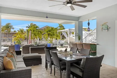 202 Atlantic Boulevard Key Largo FL 33037