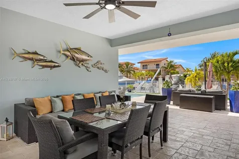 202 Atlantic Boulevard Key Largo FL 33037