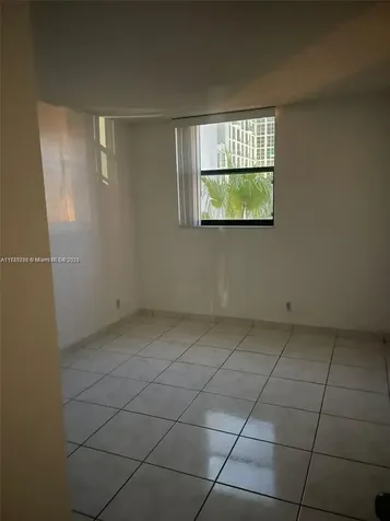 546 SW 1st Street Miami FL 33130