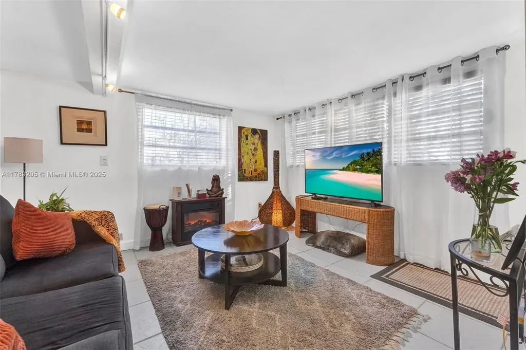 4240 SW 112th Avenue Miami FL 33165