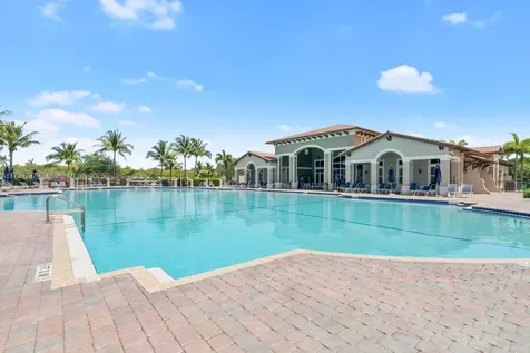 21937 SW 88th Path Cutler Bay FL 33190