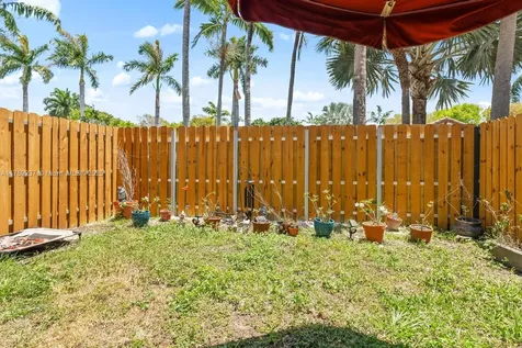 21937 SW 88th Path Cutler Bay FL 33190