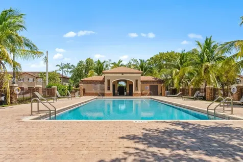 21937 SW 88th Path Cutler Bay FL 33190