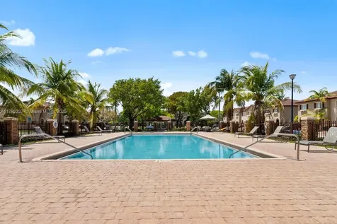 21937 SW 88th Path Cutler Bay FL 33190