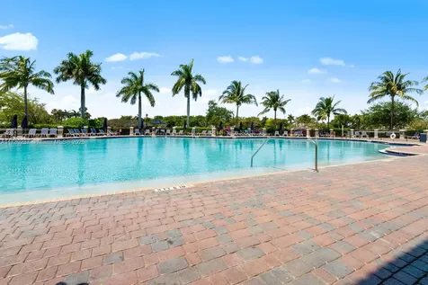 21937 SW 88th Path Cutler Bay FL 33190