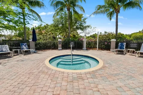 21937 SW 88th Path Cutler Bay FL 33190