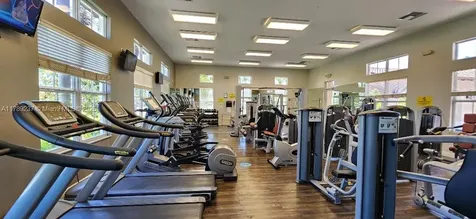 21937 SW 88th Path Cutler Bay FL 33190
