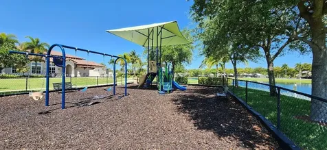 21937 SW 88th Path Cutler Bay FL 33190
