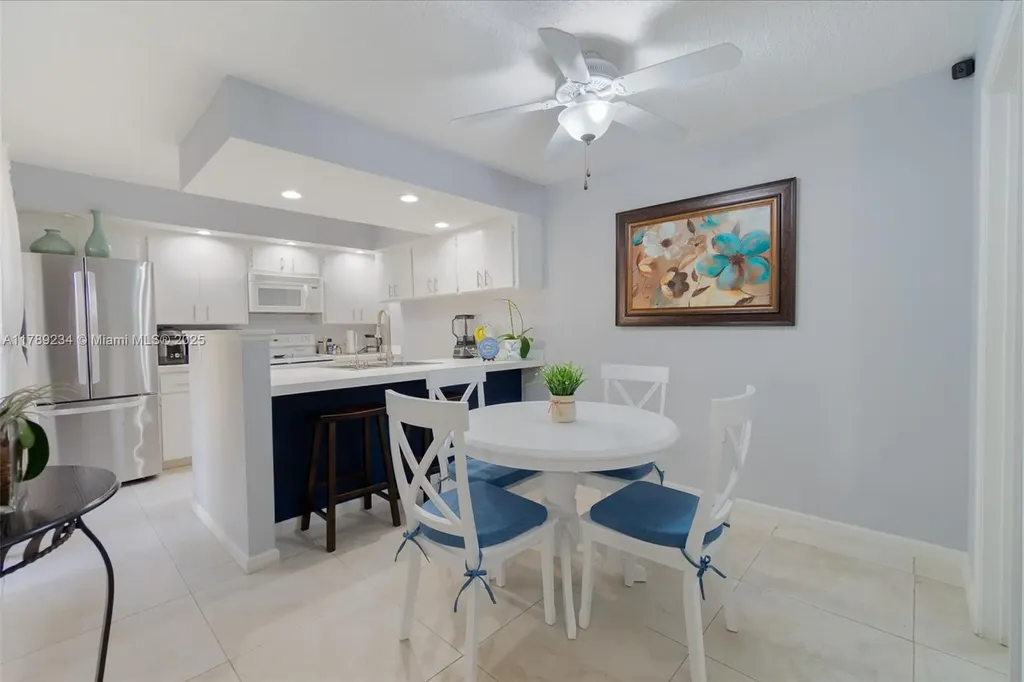 3106 31st Way West Palm Beach FL 33407