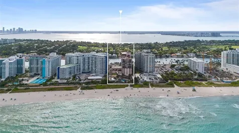 5225 Collins Avenue Miami Beach FL 33140