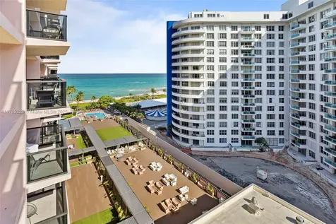 5225 Collins Avenue Miami Beach FL 33140