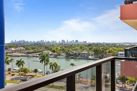 5225 Collins Avenue Miami Beach FL 33140
