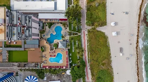 5225 Collins Avenue Miami Beach FL 33140