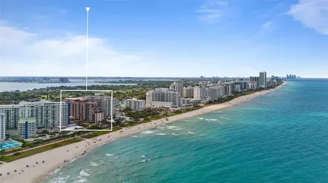 5225 Collins Avenue Miami Beach FL 33140
