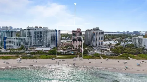 5225 Collins Avenue Miami Beach FL 33140