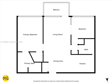5225 Collins Avenue Miami Beach FL 33140