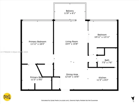 5225 Collins Avenue Miami Beach FL 33140