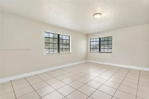 3171 NW 48th Street Miami FL 33142