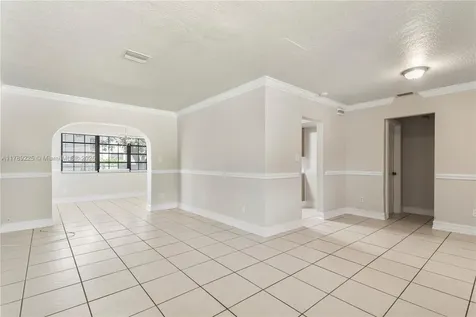 3171 NW 48th Street Miami FL 33142