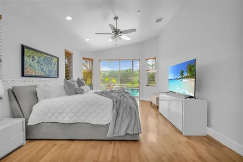 3739 Oak Ridge Circle Weston FL 33331