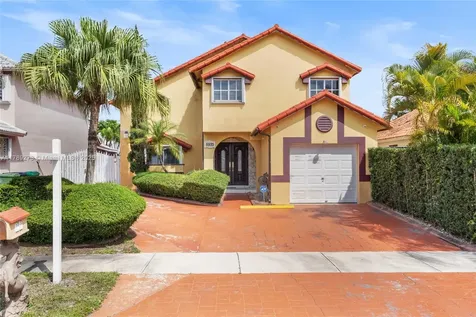 5933 SW 151st Place Miami FL 33193