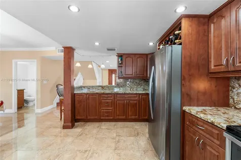 5933 SW 151st Place Miami FL 33193