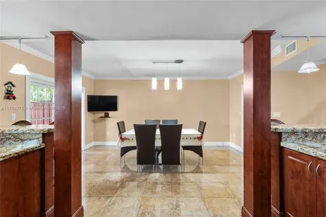 5933 SW 151st Place Miami FL 33193